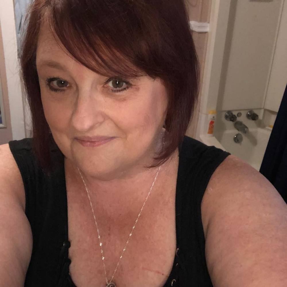 Meet your Posher, Melayne